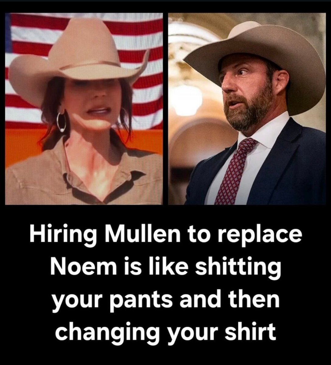 Spicy_Runner (@sloth_runner) on Twitter photo 