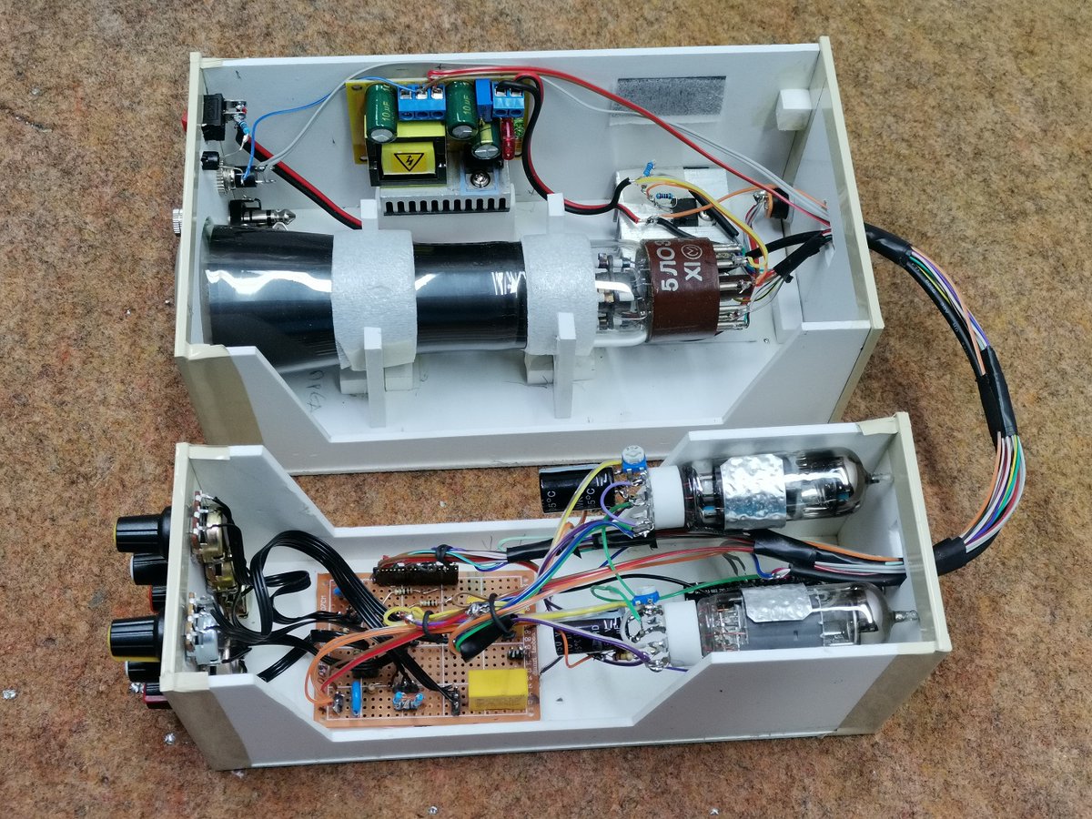 maker.io tweet media