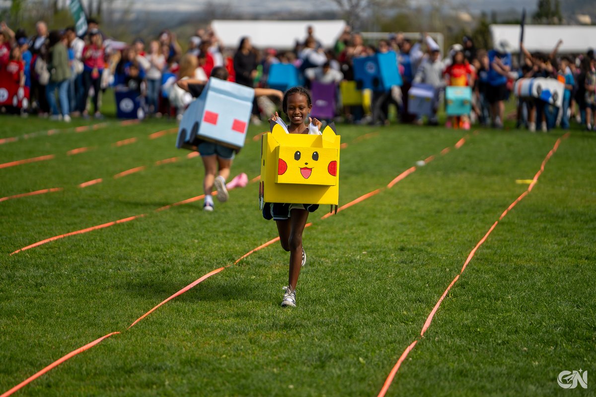 Corona-Norco USD tweet media