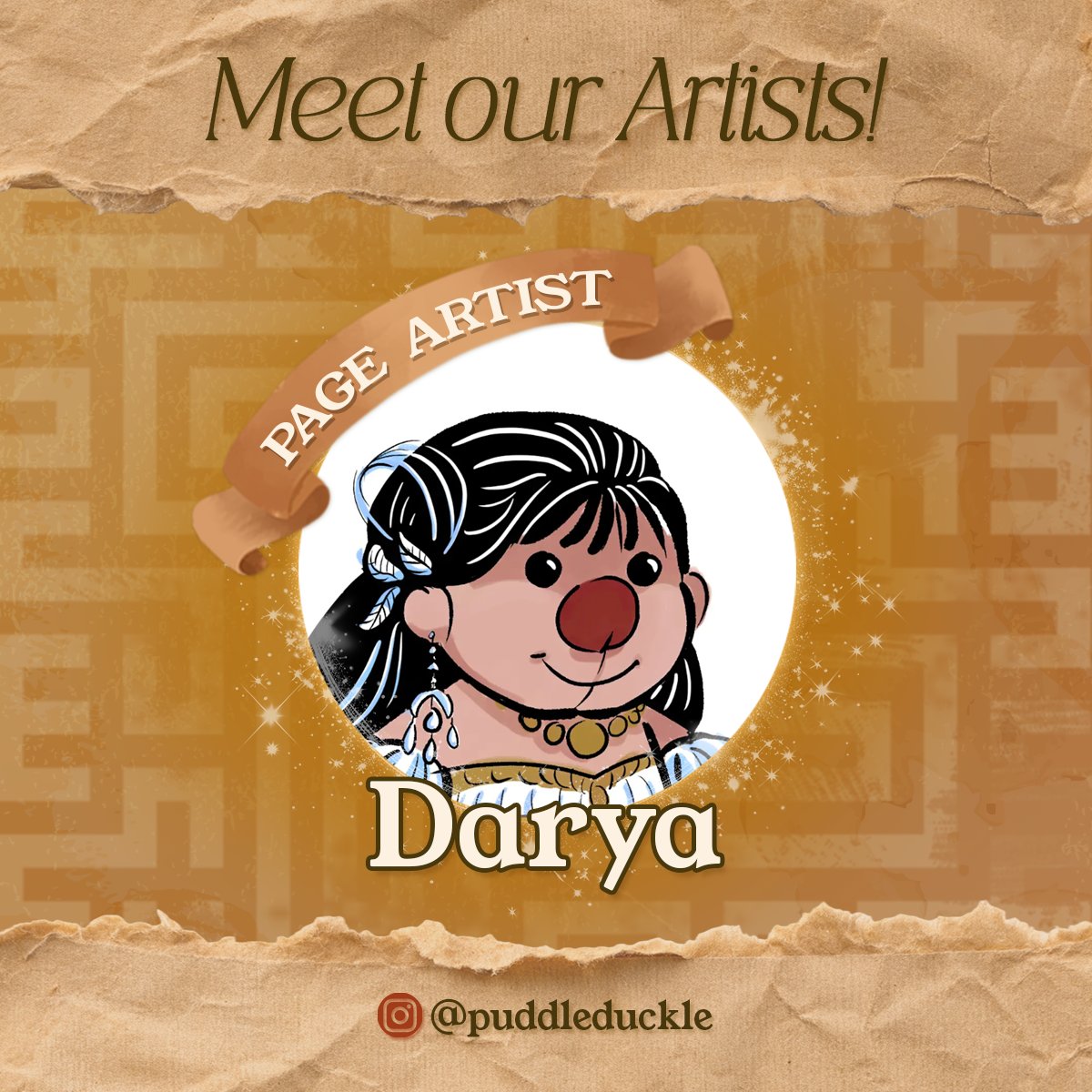 As The World Falls Down tweet media