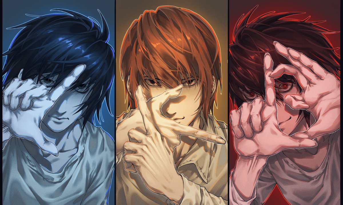 编0000号 tweet media