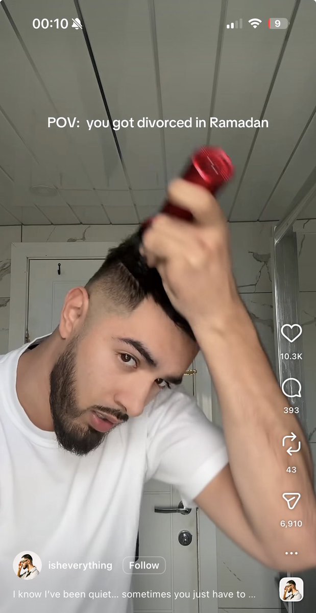 يٰسٓ tweet media