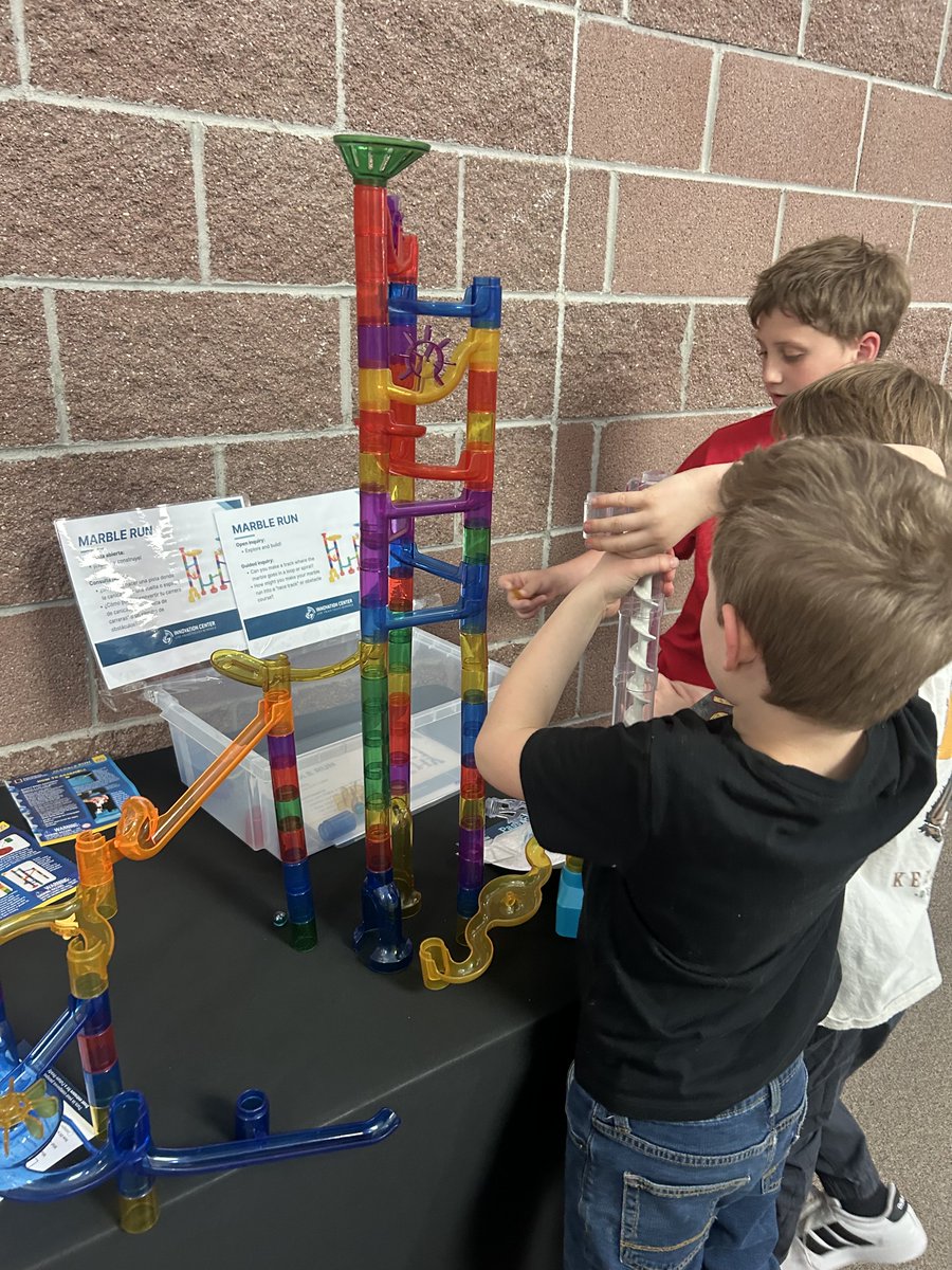 Jackie Kapushion, Ed.D. tweet media