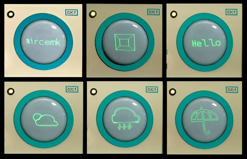 maker.io tweet media