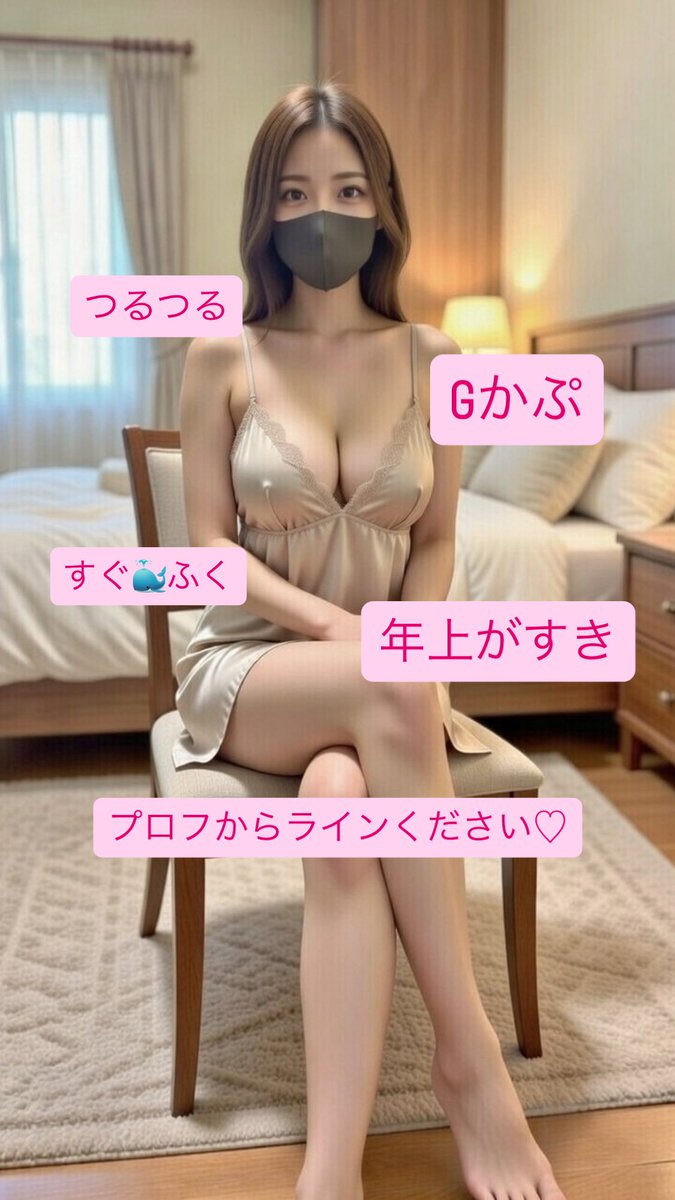 nozomikiboo's tweet photo. おじさんからの♡がほしい 
実は40〜70歳がタイプなの♡ https://t.co/AA2jcoJVUO
