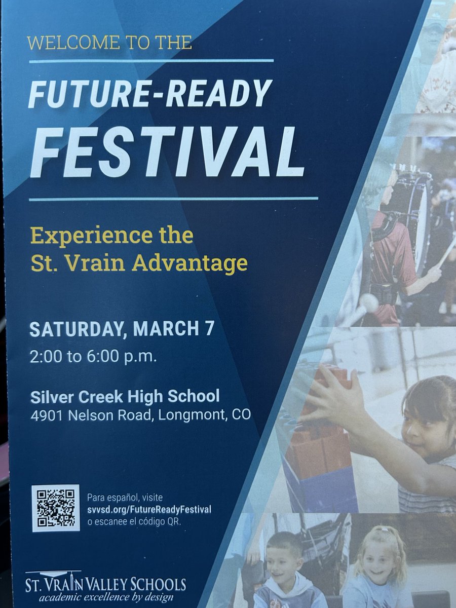 Jackie Kapushion, Ed.D. tweet media