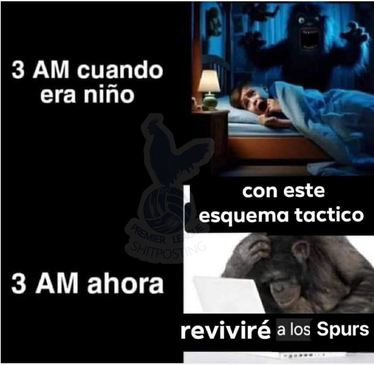 𝙋𝙧𝙚𝙢𝙞𝙚𝙧 𝙇𝙚𝙖𝙜𝙪𝙚 𝙎𝙝𝙞𝙩𝙥𝙤𝙨𝙩𝙞𝙣𝙜 (@plshitposting) on Twitter photo 