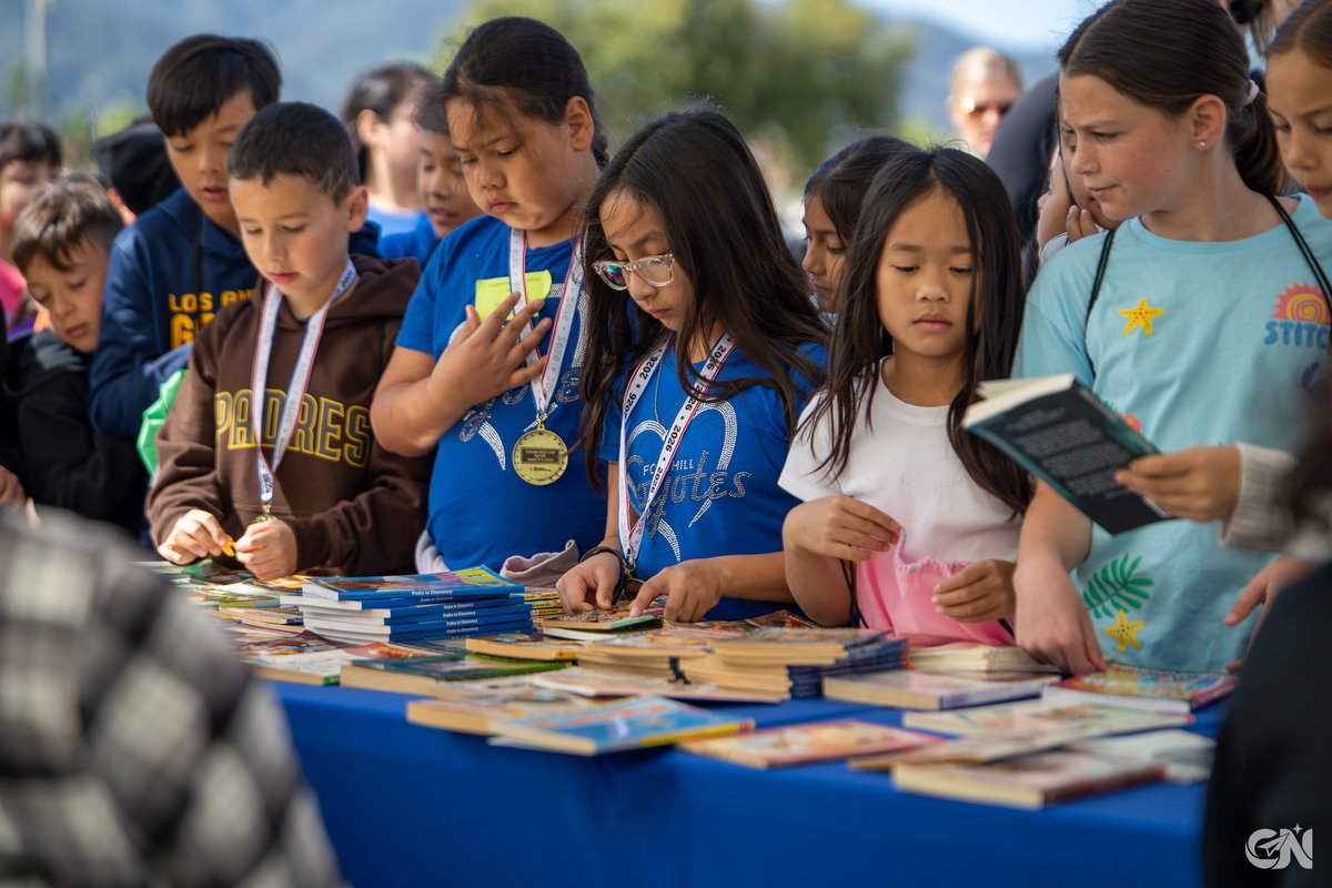 Corona-Norco USD tweet media