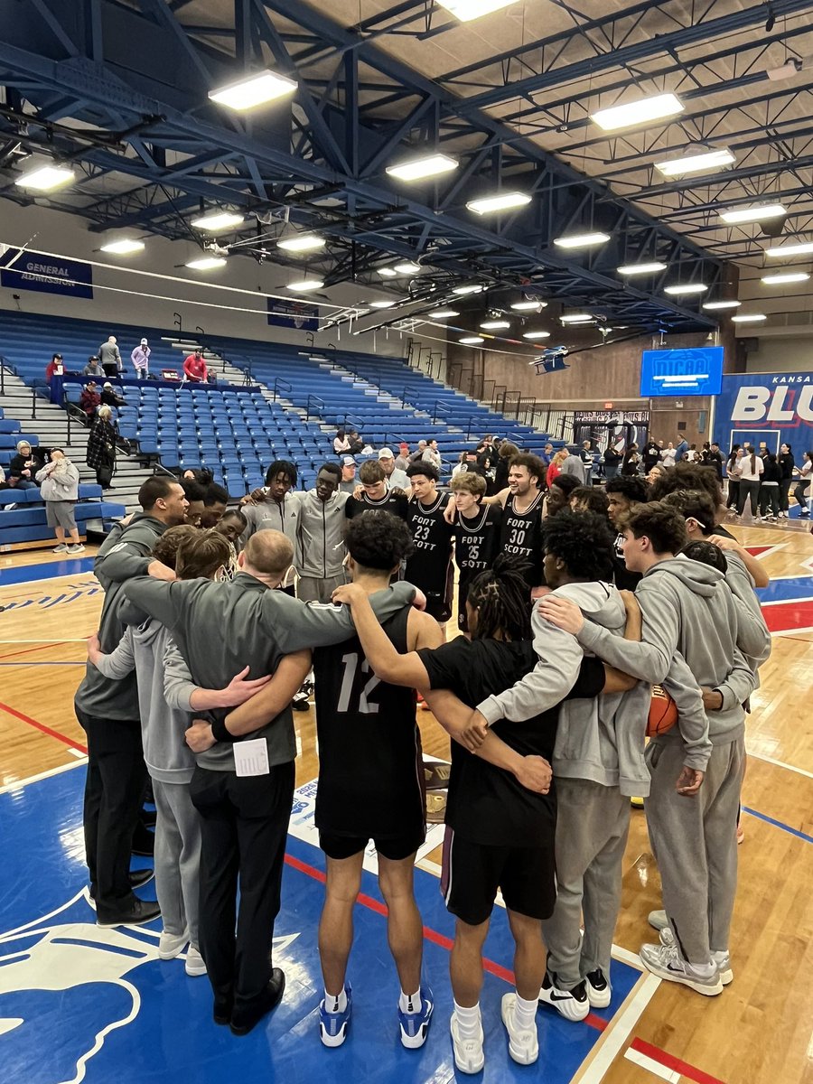 Greyhound Athletics tweet media