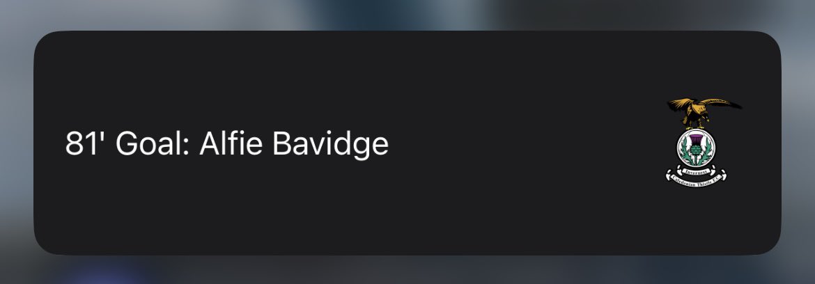 Chris Piper tweet media