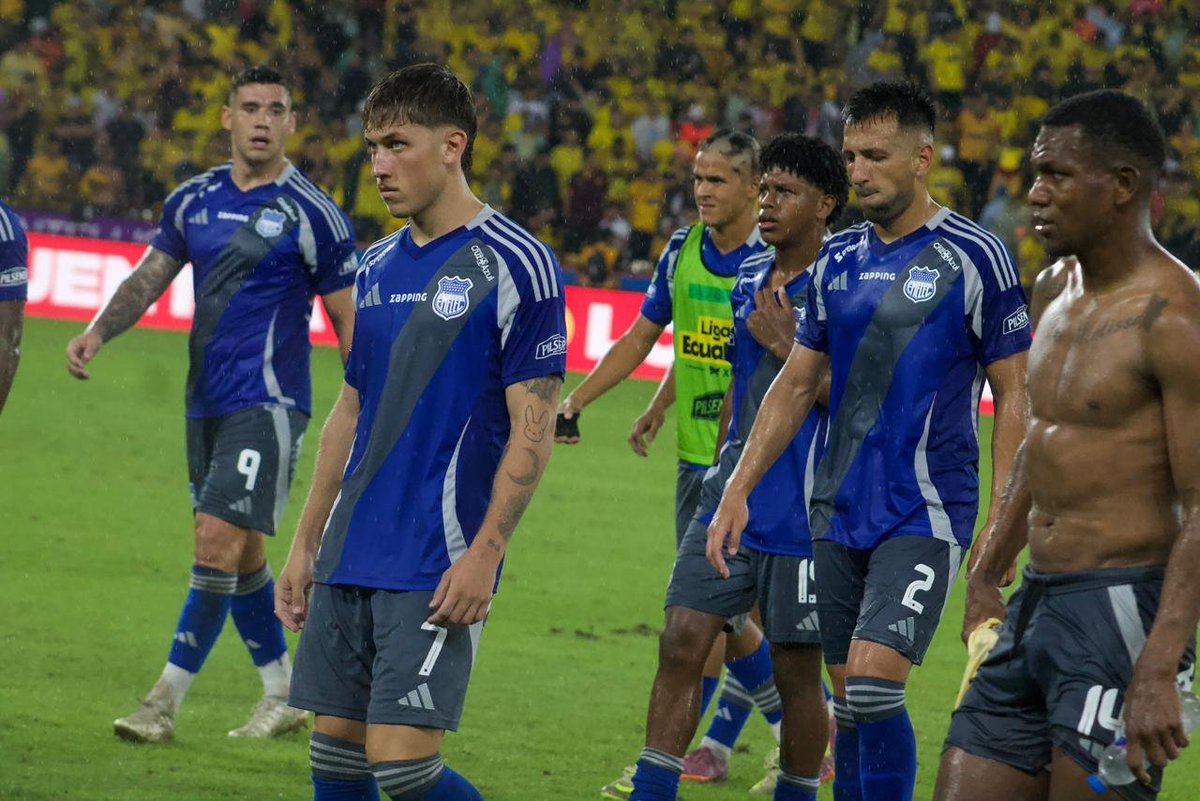 StudioFútbol ⚽ tweet media