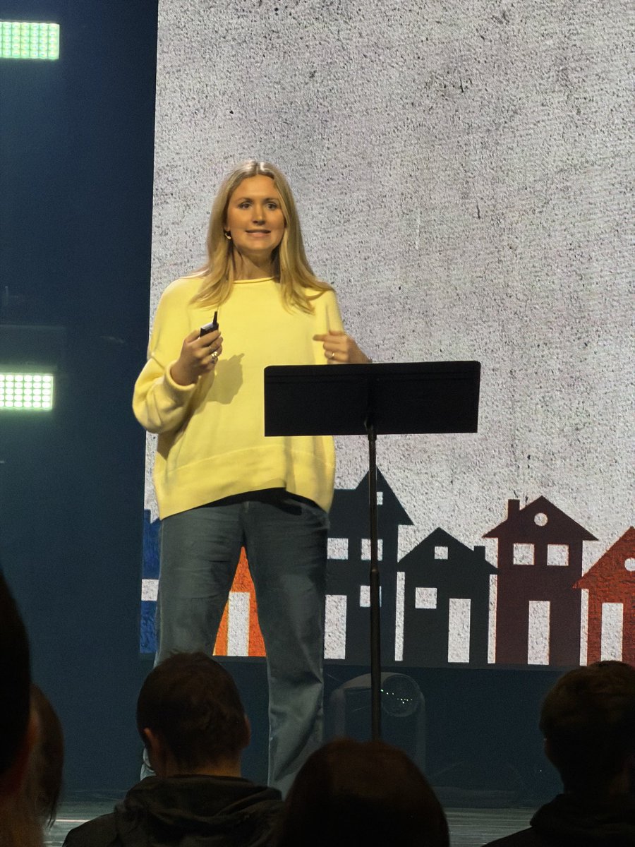 D6 Family Ministry tweet media