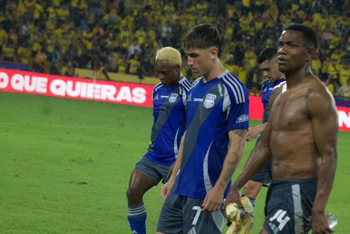 StudioFútbol ⚽ tweet media