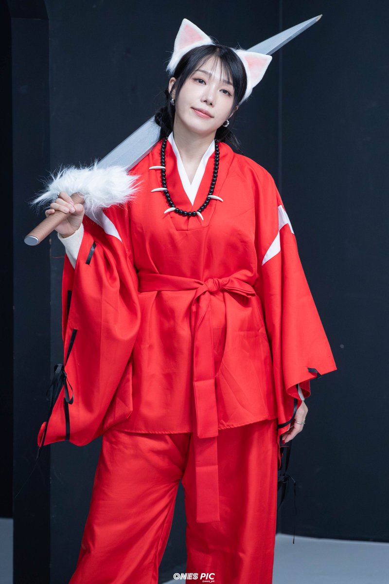 ones_pic's tweet photo. 260131 강남 마지막팬싸 에이핑크 은지 3
#에이핑크 #정은지 #Apink #Eunji
@Apink_2011 @Apinkjej https://t.co/tgL0ulkL1K