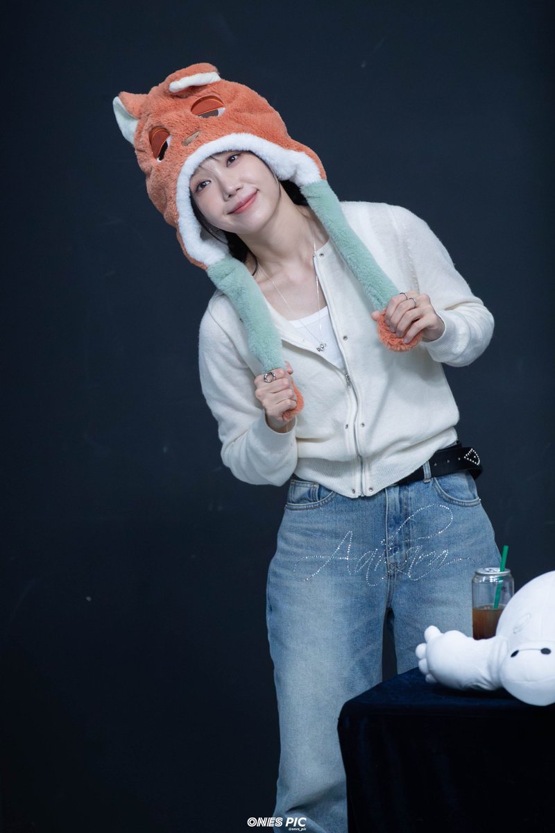ones_pic's tweet photo. 260131 강남 마지막팬싸 에이핑크 은지 3
#에이핑크 #정은지 #Apink #Eunji
@Apink_2011 @Apinkjej https://t.co/tgL0ulkL1K