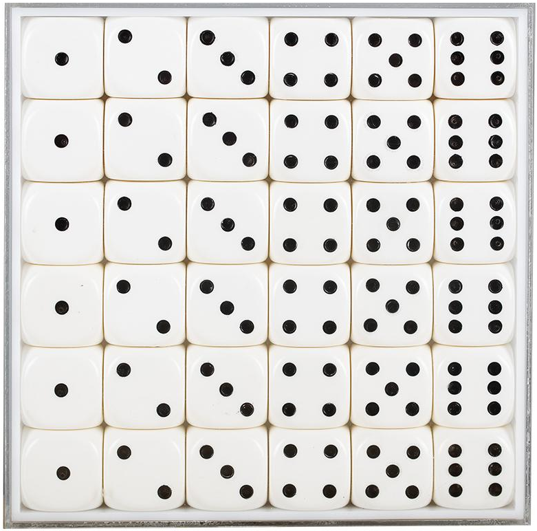 conrad house tweet media