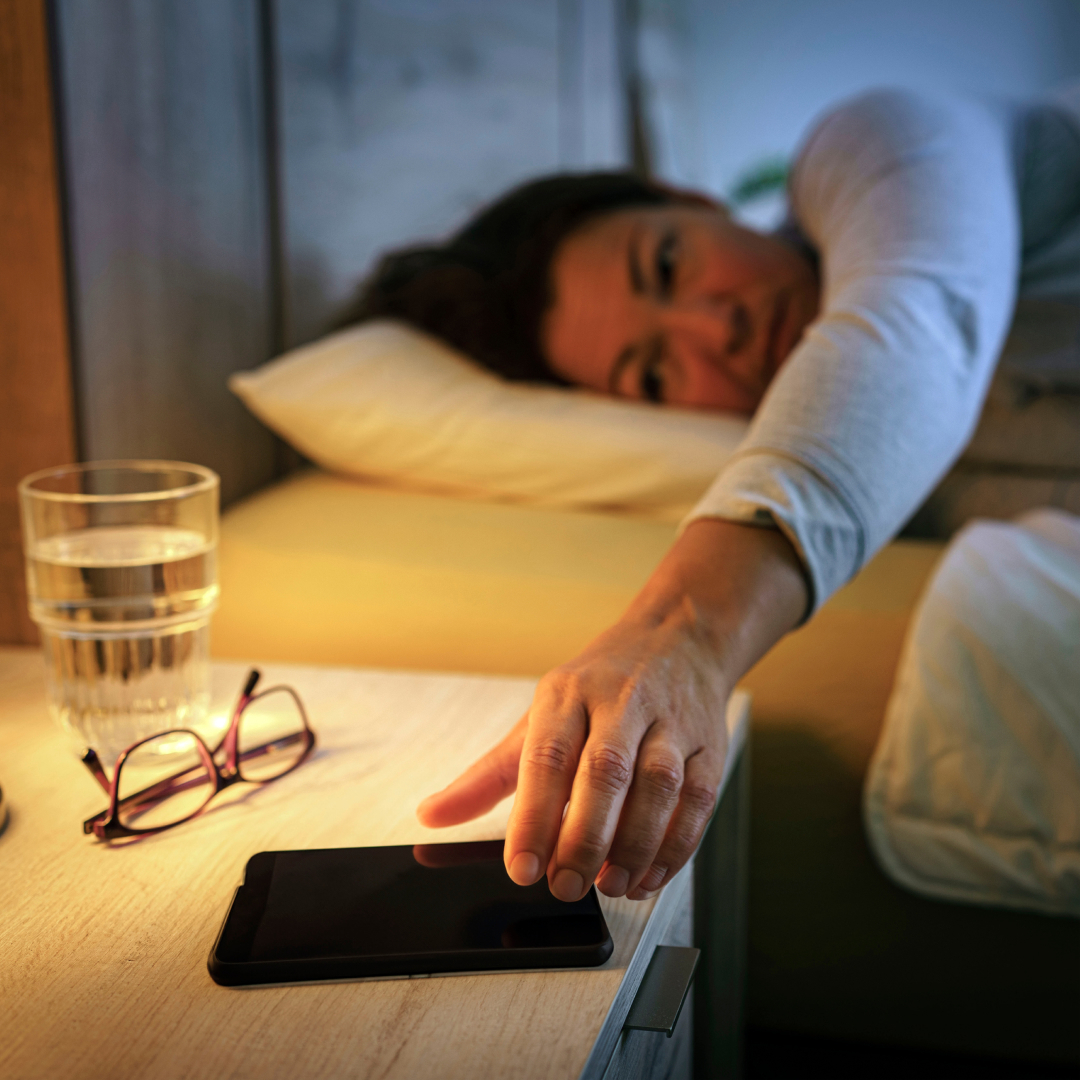 GildayInsurance's tweet photo. Does daylight saving time kick your butt? Before it’s time to spring forward, try this jet-lag hack: Go to bed earlier, in 15-minute increments, four or five days before it starts. On the day you “lose” an hour of sleep, you’ll be better acclimated to the time change. https://t.co/NndzJ1HTuP