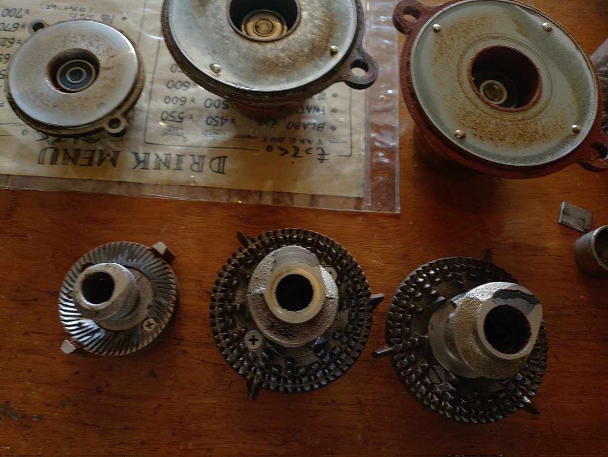 coffeeBLABO (コーヒーブラボ) tweet media