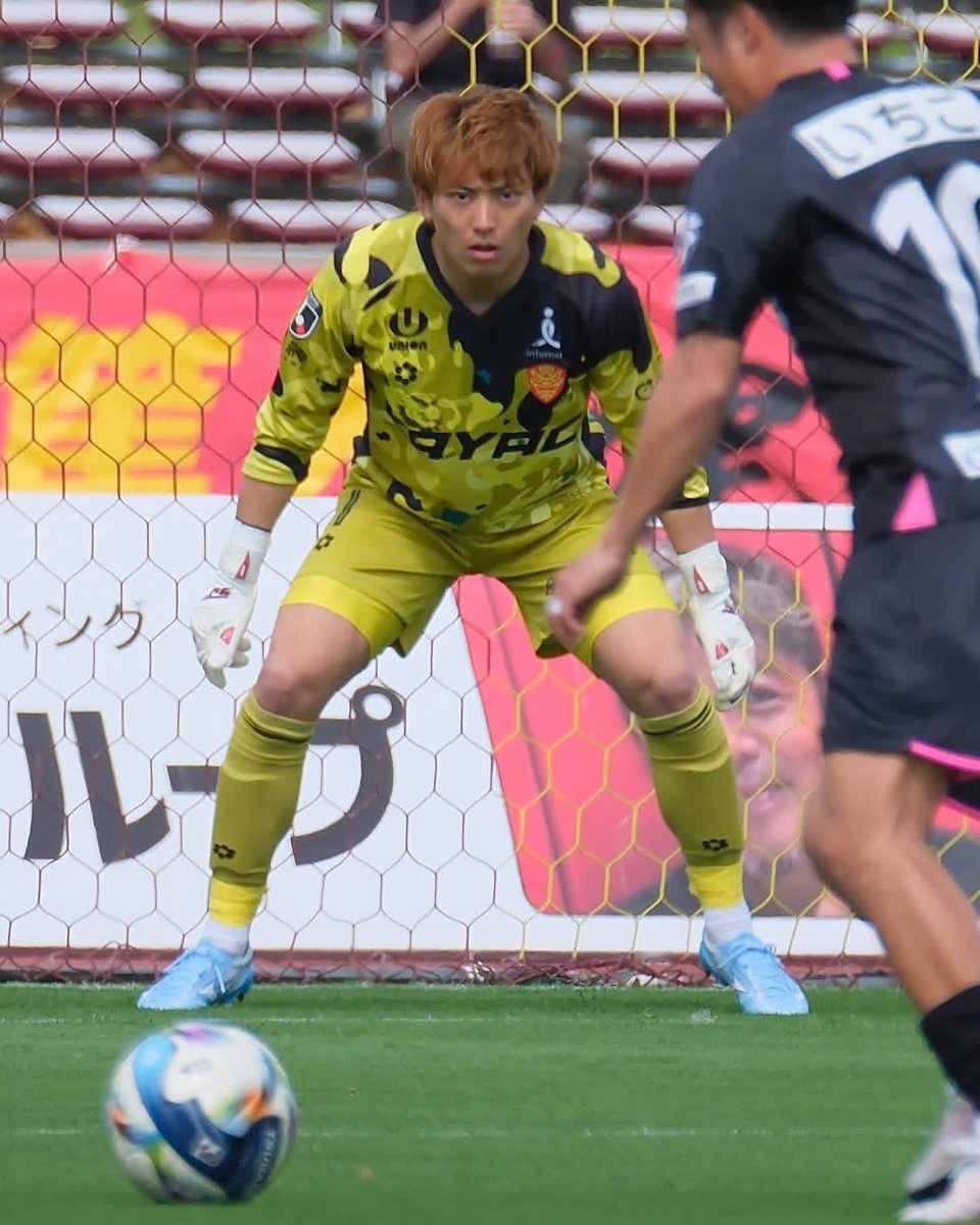 SJSGK_Japan's tweet photo. Have a great weekend🫡
@hisa0404
#TeamSJS
https://t.co/fczvHNU5JK https://t.co/lL6OTRPyYf
