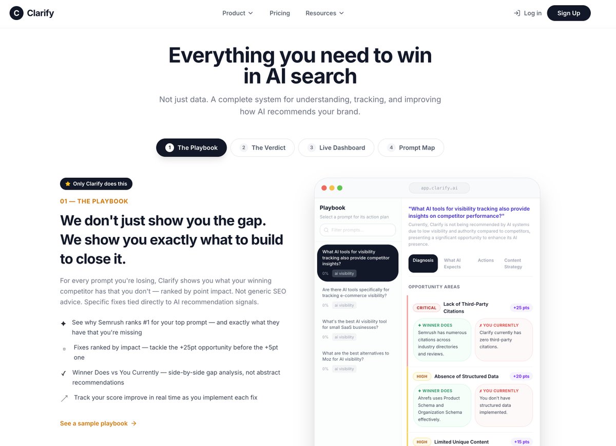 Valentina tweet media