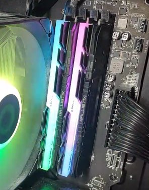 AllSkillNoTalk | PC & Internet Tweaker / Optimizer tweet media