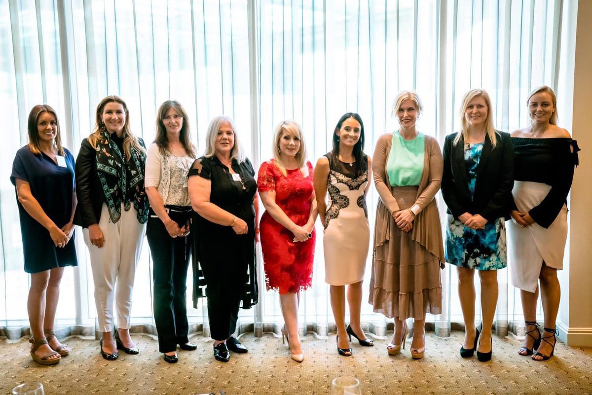 LibbyPetrella's tweet photo. HAPPY INTERNATIONAL WOMEN’S DAY!

Today we celebrate the strength, creativity &amp; resilience of women everywhere. From quiet kindness to bold leadership, they shape our world. Let’s honour those who inspire us &amp; keep uplifting one another. 🌹

#InternationalWomensDay https://t.co/RSrz8Z349e
