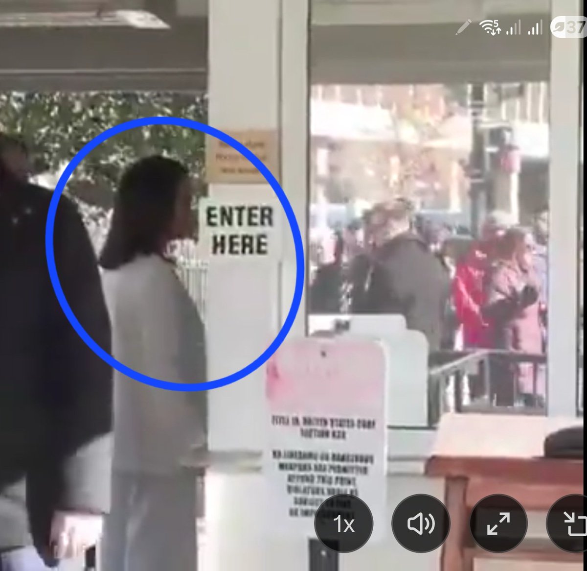 Daniel Quintero 🆗 tweet media