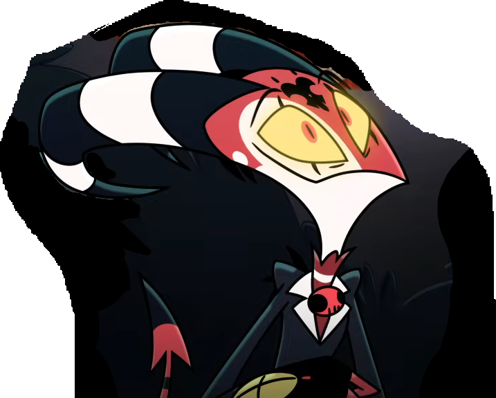 Stacy Vecchione tweet media