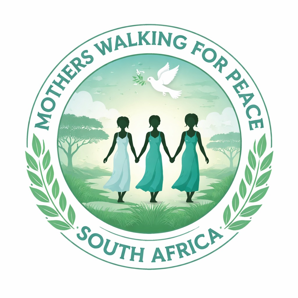 Gamndane Empowerment NPO 281-511 tweet media