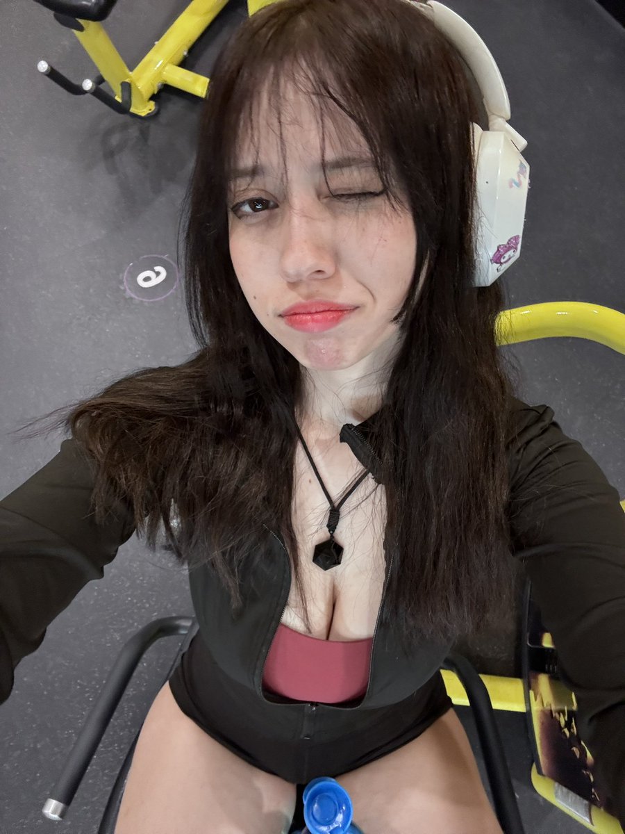 Vekitakusuo tweet media