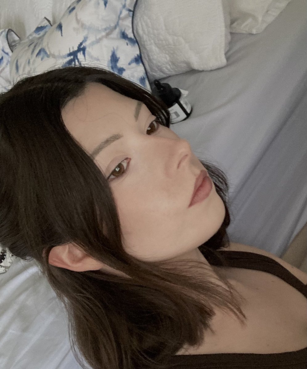 🌱Sproutie 🌱 tweet media