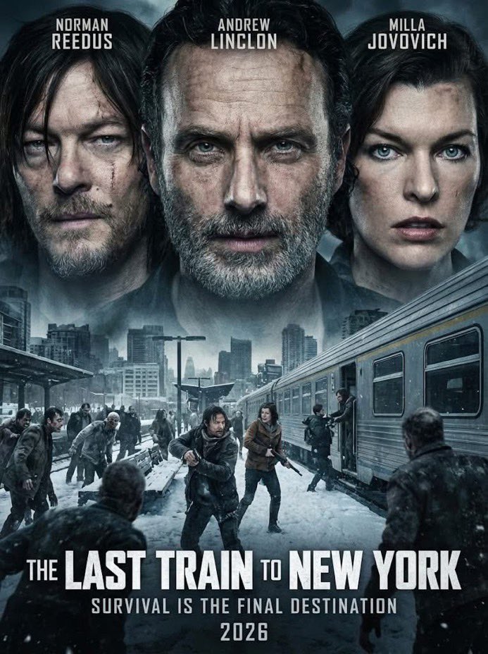 Film Frenzy.🎬 tweet media