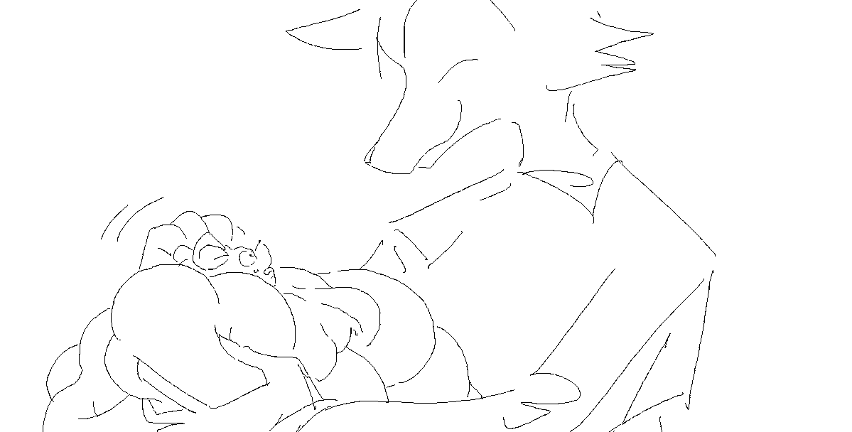 โยชิกะ ฟุตาบะ