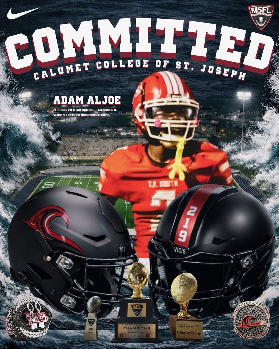 Adam Aljoe tweet media