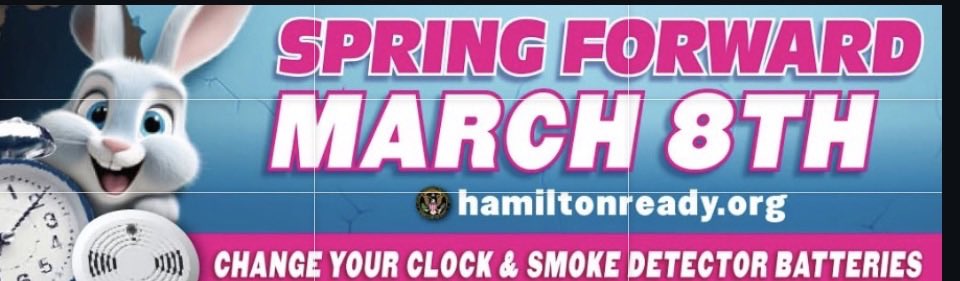 HamCoTNES tweet media