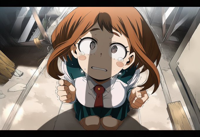 支援サイト更新しました! 