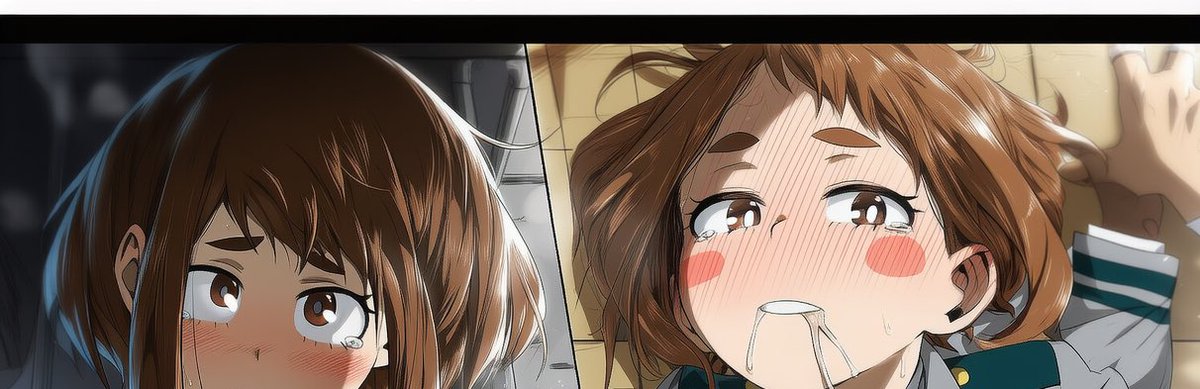 支援サイト更新しました! 