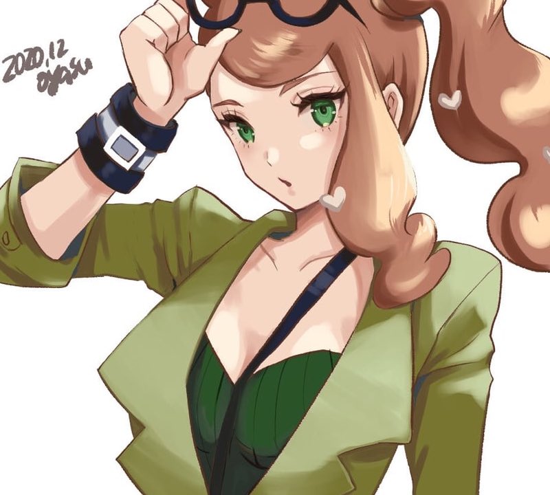 ℙ𝕣𝕠𝕗𝕖𝕤𝕤𝕠𝕣 𝕊𝕠𝕟𝕚𝕒 tweet media