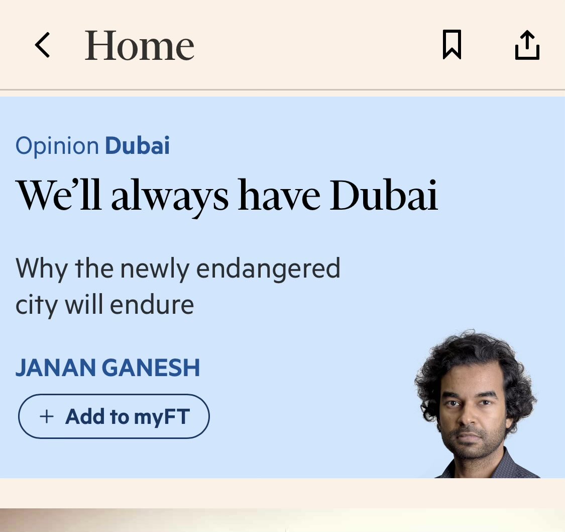 Sujeet Indap tweet media