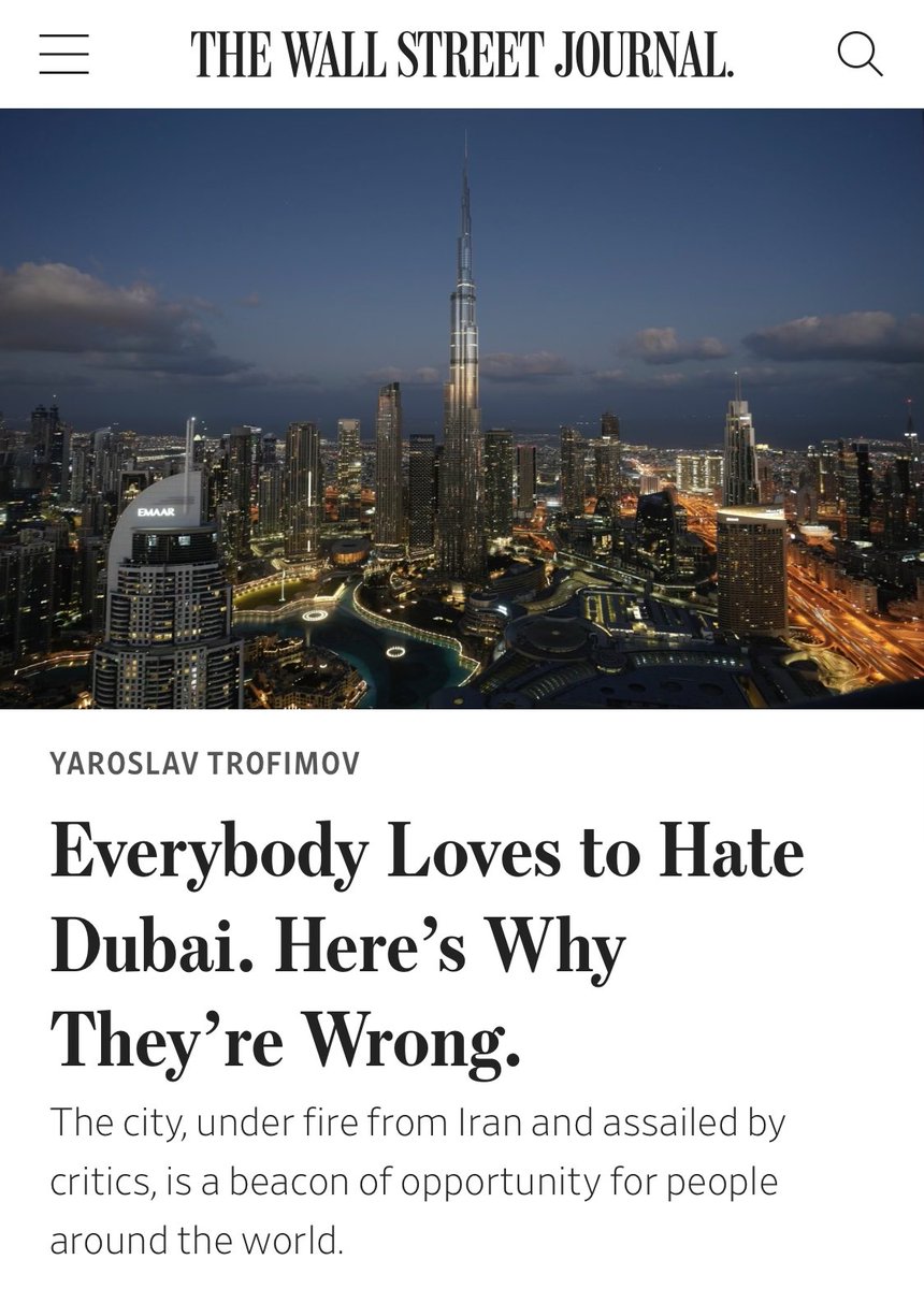 Sujeet Indap tweet media