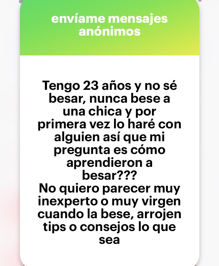 Keo tweet media