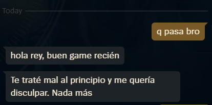 star_shopping22's tweet photo. todavia queda fe en la comunidad de lol https://t.co/hANrke9AUR