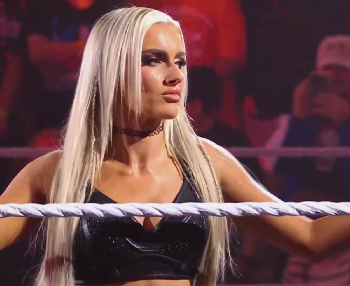 Lord Lambo tweet media