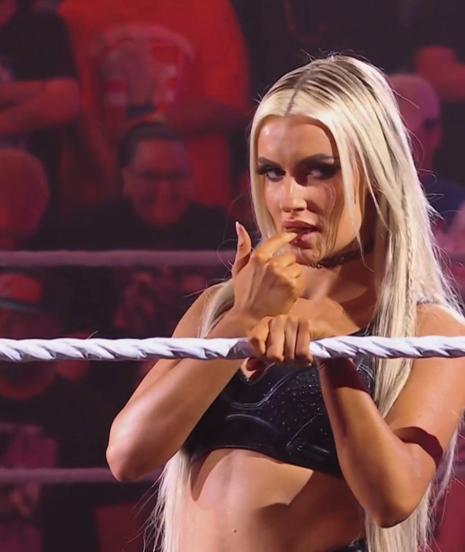 Lord Lambo tweet media