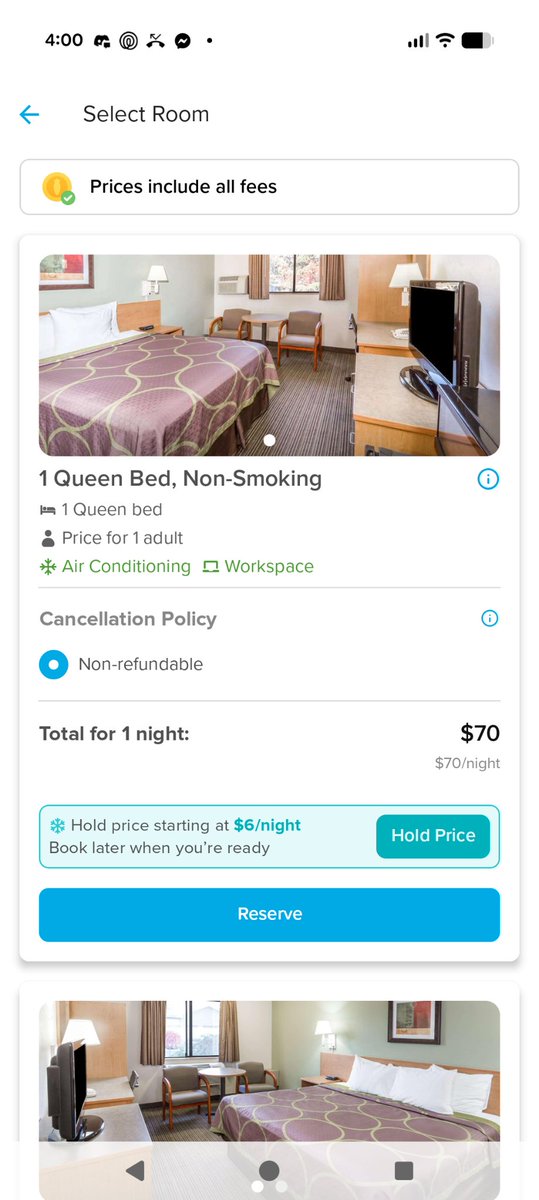 Mistress_Magic tweet media