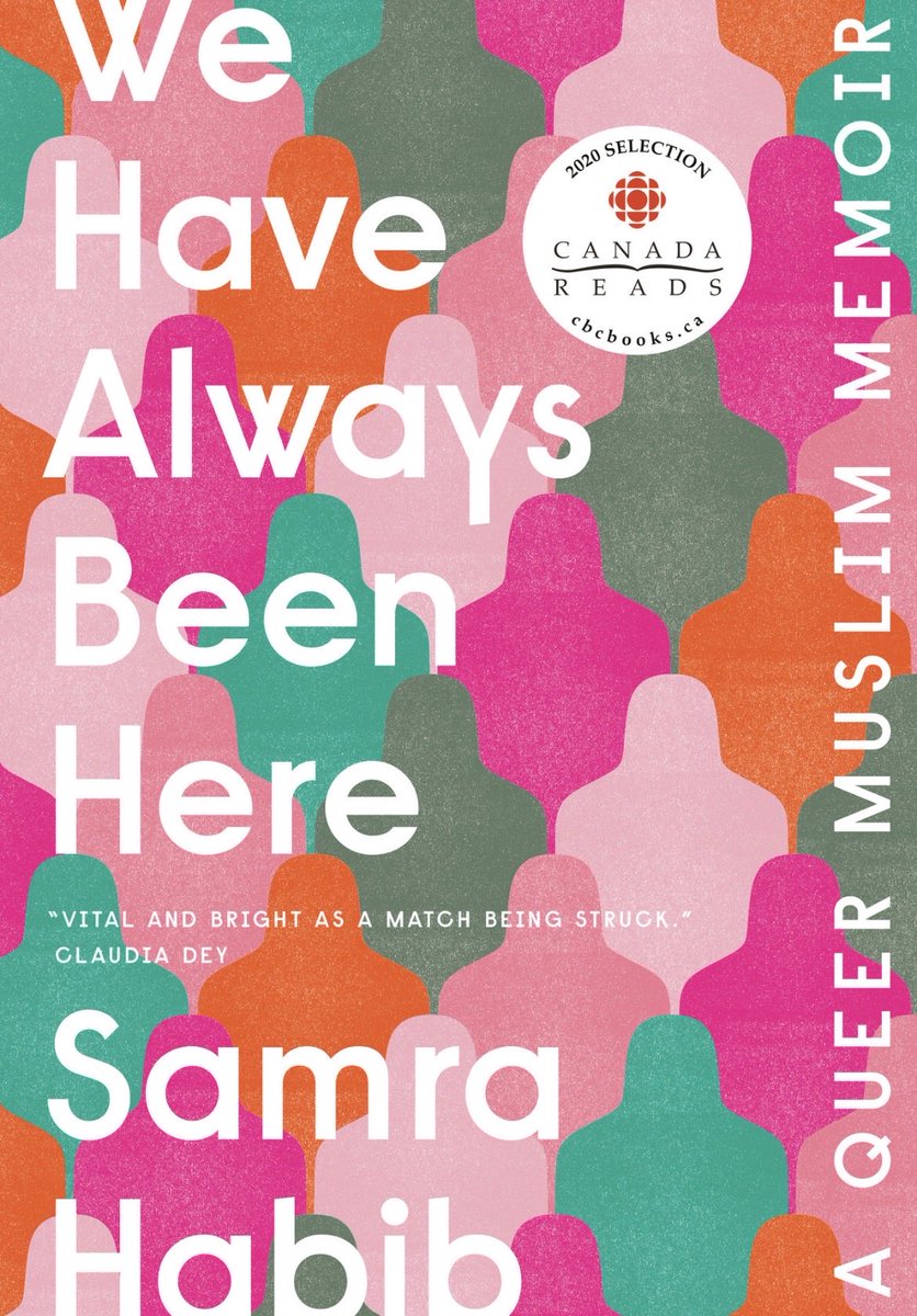 had a super productive day so I rewarded myself with two books on my kindle 🩶.