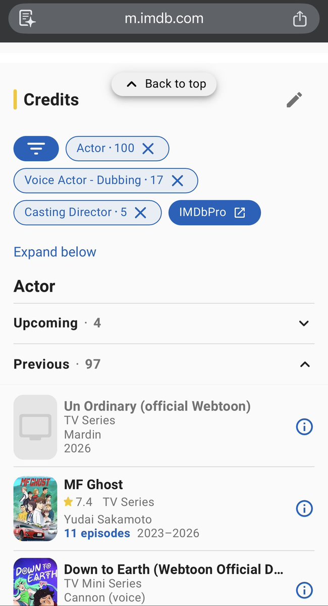 Nasim Benelkour tweet media