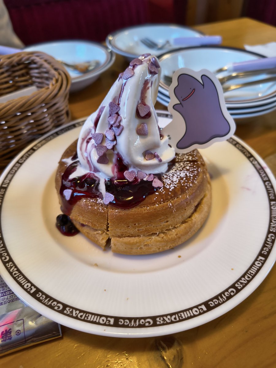 きゃしー(鍵なし連絡用) tweet media