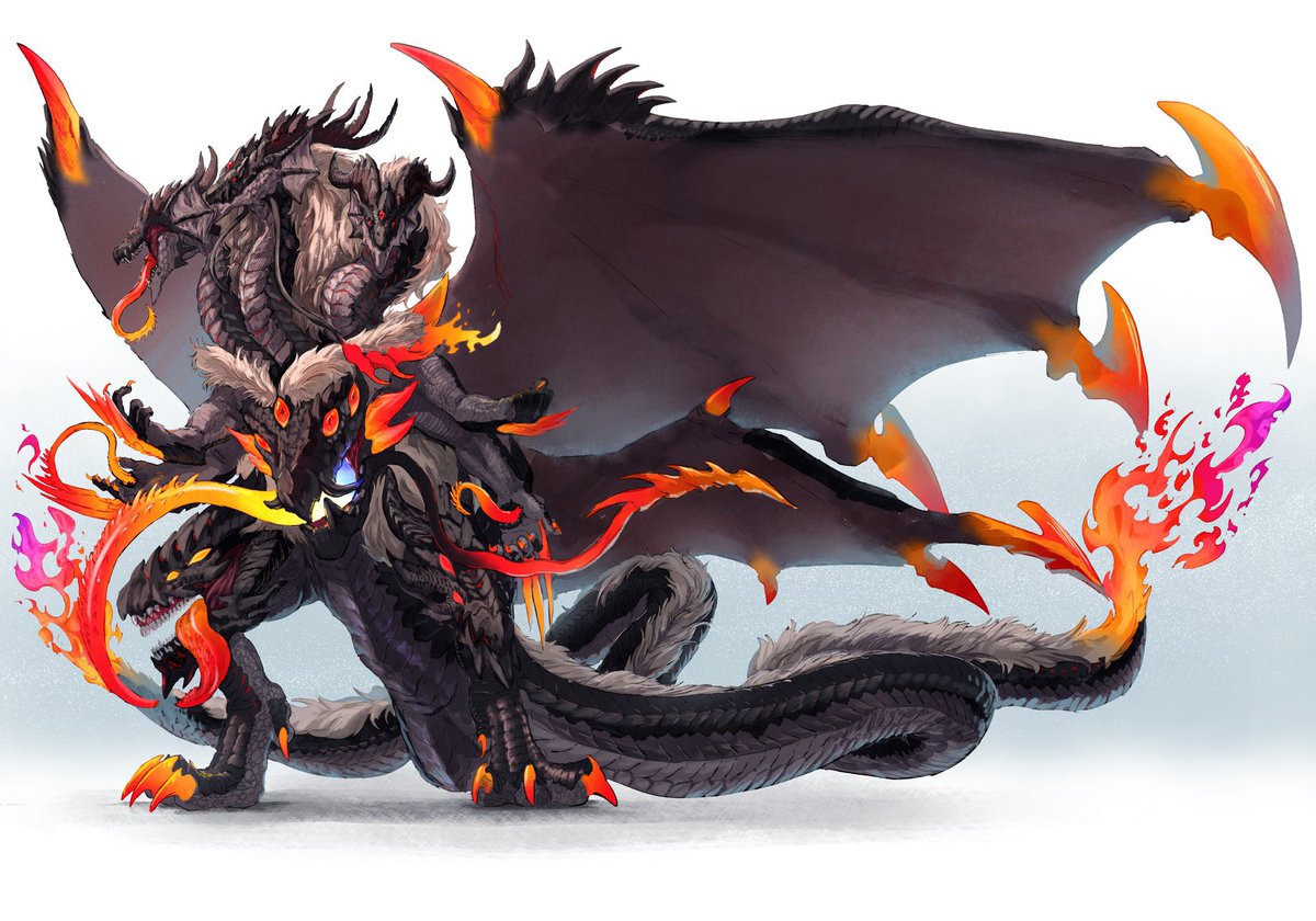 合歓木ふわ@短期連載準備中 tweet media