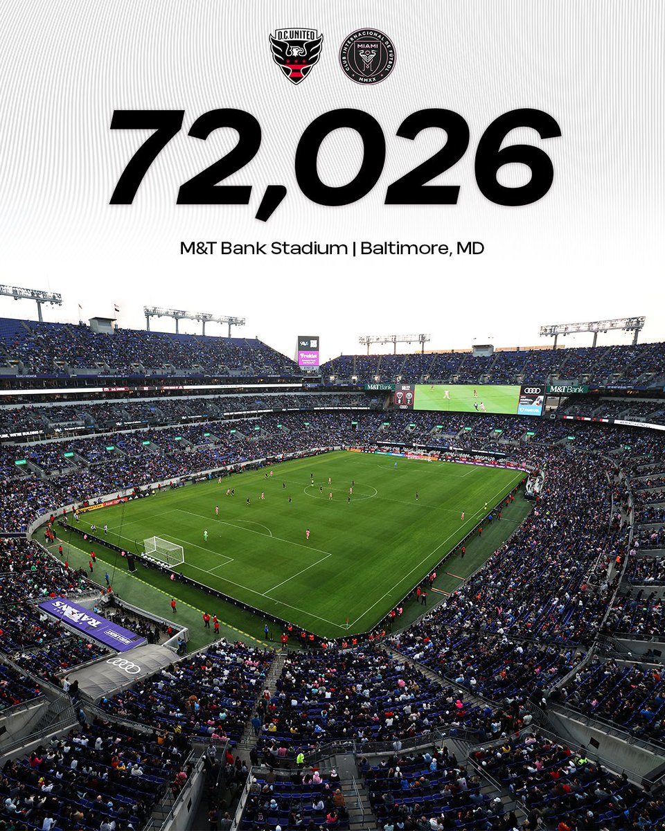 MLS Communications tweet media